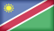 The World of Cryptocurrency - Namibia